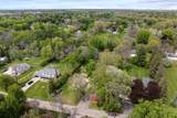 2304 15th Avenue - Photo 22