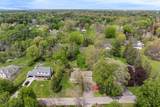 2304 15th Avenue - Photo 23
