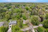2304 15th Avenue - Photo 24