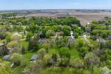 2304 15th Avenue - Photo 25