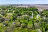 2304 15th Avenue - Photo 26
