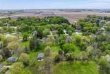 2304 15th Avenue - Photo 27