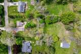 2304 15th Avenue - Photo 28