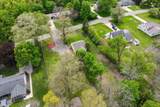 2304 15th Avenue - Photo 29