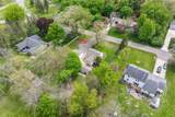 2304 15th Avenue - Photo 30