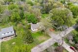 2304 15th Avenue - Photo 31