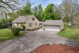 2304 15th Avenue - Photo 32