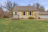 2304 15th Avenue - Photo 33