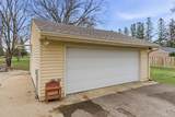2304 15th Avenue - Photo 34