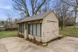 2304 15th Avenue - Photo 35