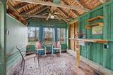 2304 15th Avenue - Photo 36