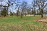 2304 15th Avenue - Photo 37