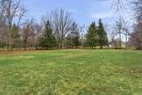2304 15th Avenue - Photo 38