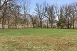 2304 15th Avenue - Photo 39