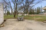 2304 15th Avenue - Photo 40