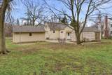 2304 15th Avenue - Photo 41