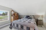 2304 15th Avenue - Photo 5
