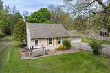 2304 15th Avenue - Photo 6