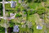 2304 15th Avenue - Photo 7