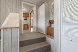 2304 15th Avenue - Photo 8
