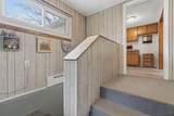 2304 15th Avenue - Photo 9