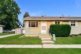 4412 22nd Avenue - Photo 1