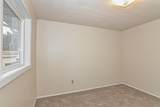4412 22nd Avenue - Photo 10
