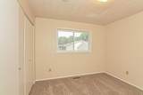 4412 22nd Avenue - Photo 11