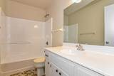 4412 22nd Avenue - Photo 12