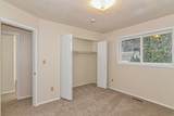 4412 22nd Avenue - Photo 13