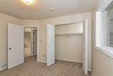 4412 22nd Avenue - Photo 14