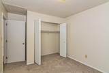 4412 22nd Avenue - Photo 15