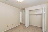 4412 22nd Avenue - Photo 16