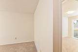 4412 22nd Avenue - Photo 17
