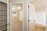 4412 22nd Avenue - Photo 18
