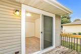 4412 22nd Avenue - Photo 19