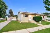 4412 22nd Avenue - Photo 2