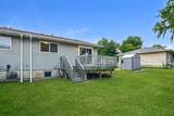 4412 22nd Avenue - Photo 20
