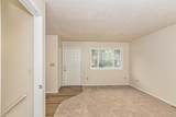 4412 22nd Avenue - Photo 4