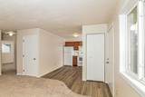 4412 22nd Avenue - Photo 5