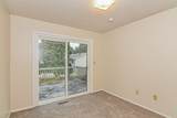4412 22nd Avenue - Photo 6