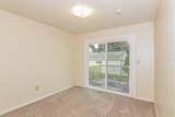 4412 22nd Avenue - Photo 7