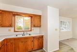 4412 22nd Avenue - Photo 8