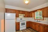 4412 22nd Avenue - Photo 9