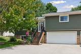 17540 Ionia Path - Photo 1