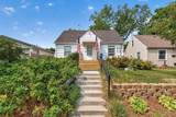3443 4th Street - Photo 1
