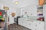 3443 4th Street - Photo 10