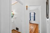 3443 4th Street - Photo 11