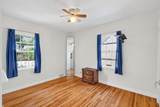 3443 4th Street - Photo 12