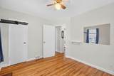 3443 4th Street - Photo 13